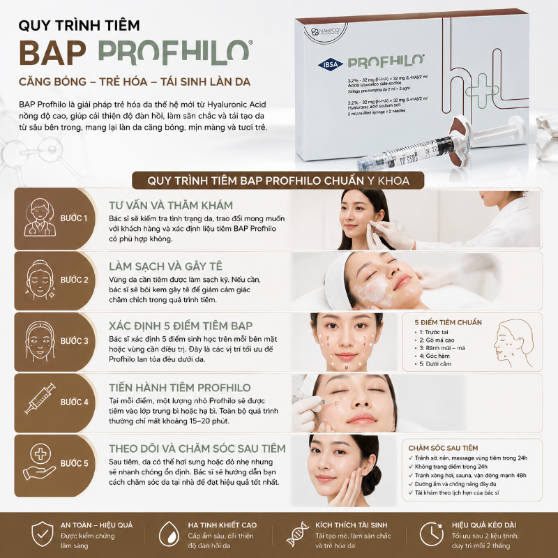 Tinh chất tiêm tái tạo cấu trúc da Profhilo® 2.webp