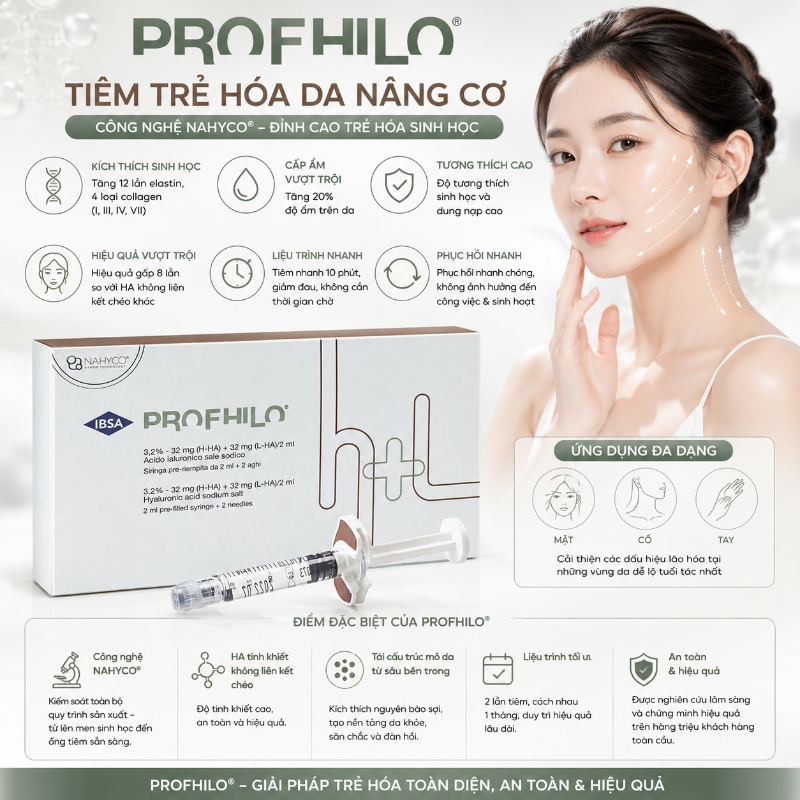 Tinh chất tiêm tái tạo cấu trúc da Profhilo® 4.webp
