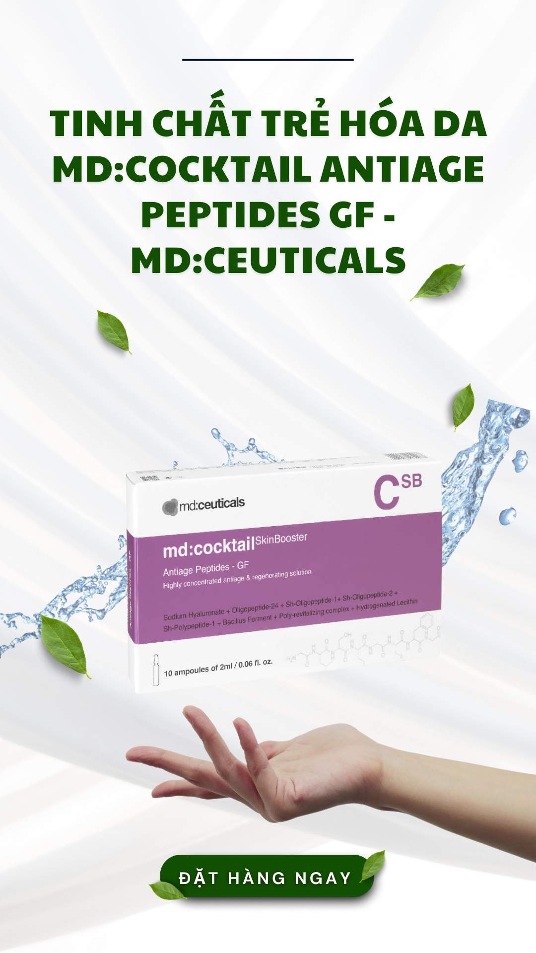 Tinh-Chat-Tre-Hoa-Da-MD-Cocktail-Antiage-Peptides-GF-MD-Ceuticals_White Green Modern Anti-Aging Serum Promotion Instagram Story Video.jpg