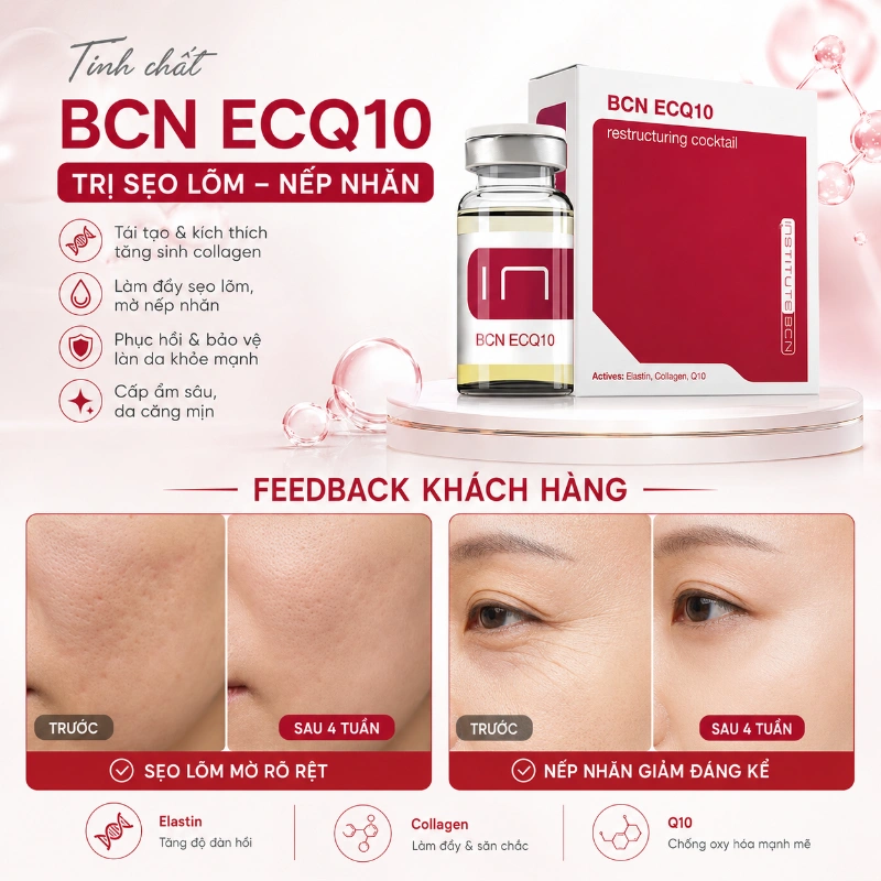 Tinh chất ECQ10 Insititute BCN 11.webp