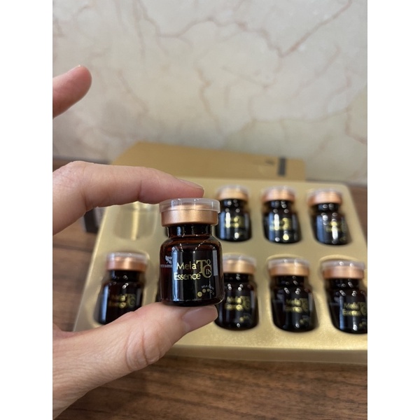 Tinh-chat-Glutathione-600-Melatocin-mo-nam-trang-sang-da_Tinh chất Glutathione 600 Melatocin mờ nám trắng sáng da.jpg