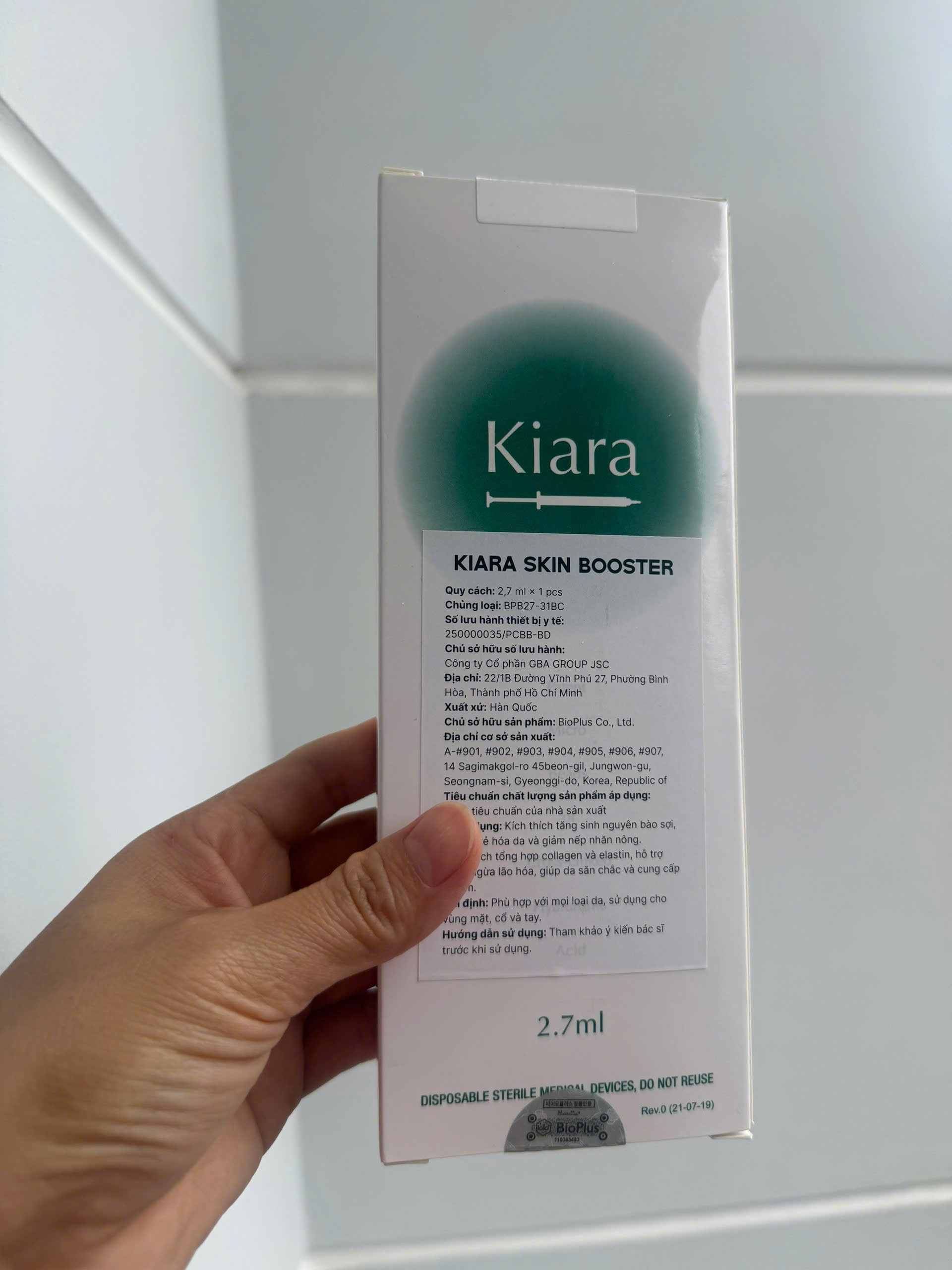 Tinh-chat-Kiara-Skin-Booster-2-7ml-1.png?v=1787130771