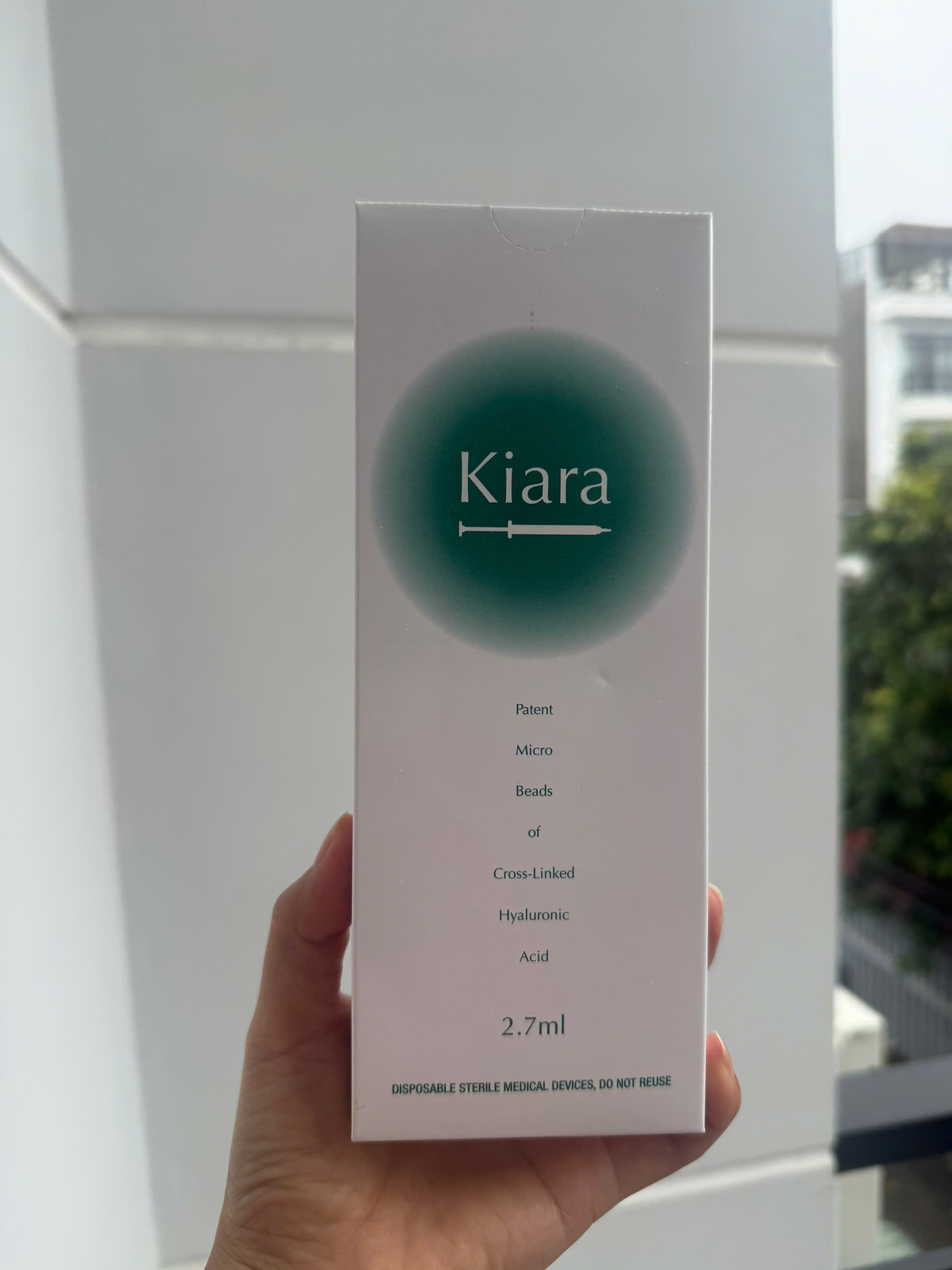 Tinh-chat-Kiara-Skin-Booster-2-7ml.png?v=1787130756
