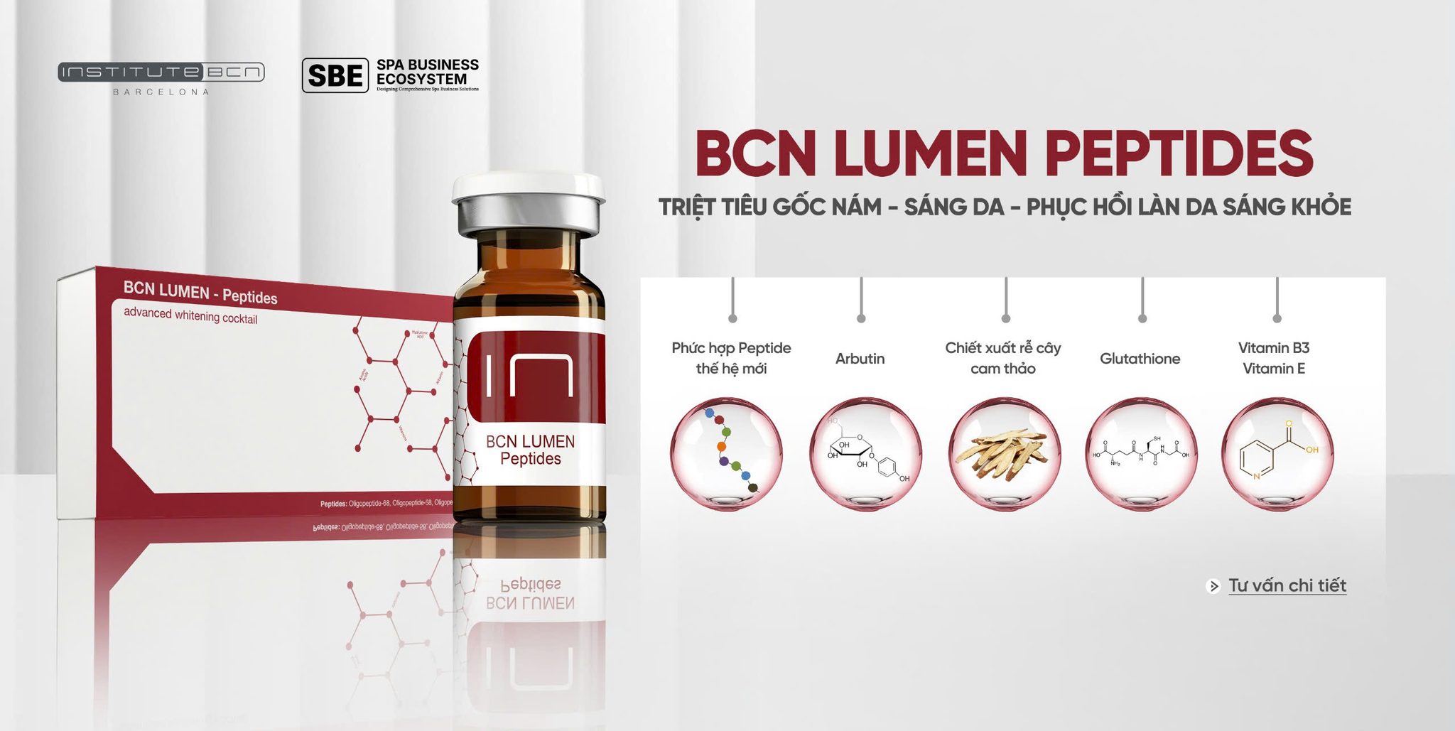Tinh-chat-Lumen-Peptite-Insititute-BCN-uc-che-nam-sang-da_Tinh chất Lumen Peptide Institute BCN ức chế nám, sáng da 1.jpg