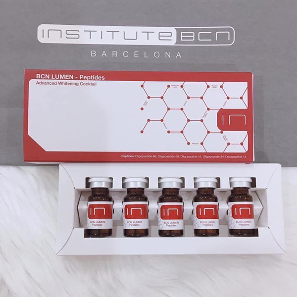 Tinh-chat-Lumen-Peptite-Insititute-BCN-uc-che-nam-sang-da_Tinh chất Lumen Peptide Institute BCN ức chế nám, sáng da.jpg