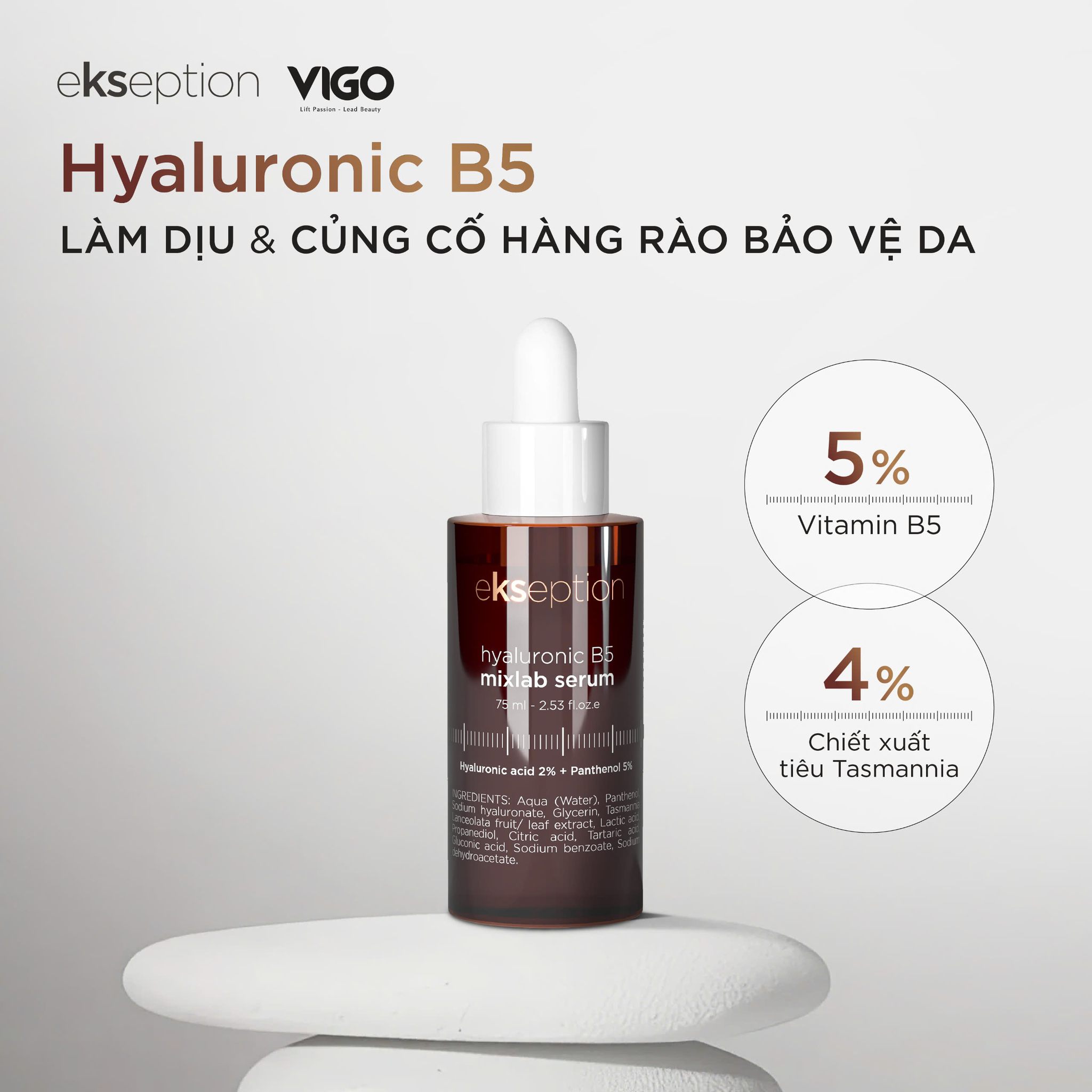 Tinh-chat-duong-am-va-lam-diu-da-EKSEPTION-HYALURONIC-B5-MIXLAB-SERUM_Tinh chất dưỡng ẩm và làm dịu da EKSEPTION HYALURONIC B5 MIXLAB SERUM 1.jpg