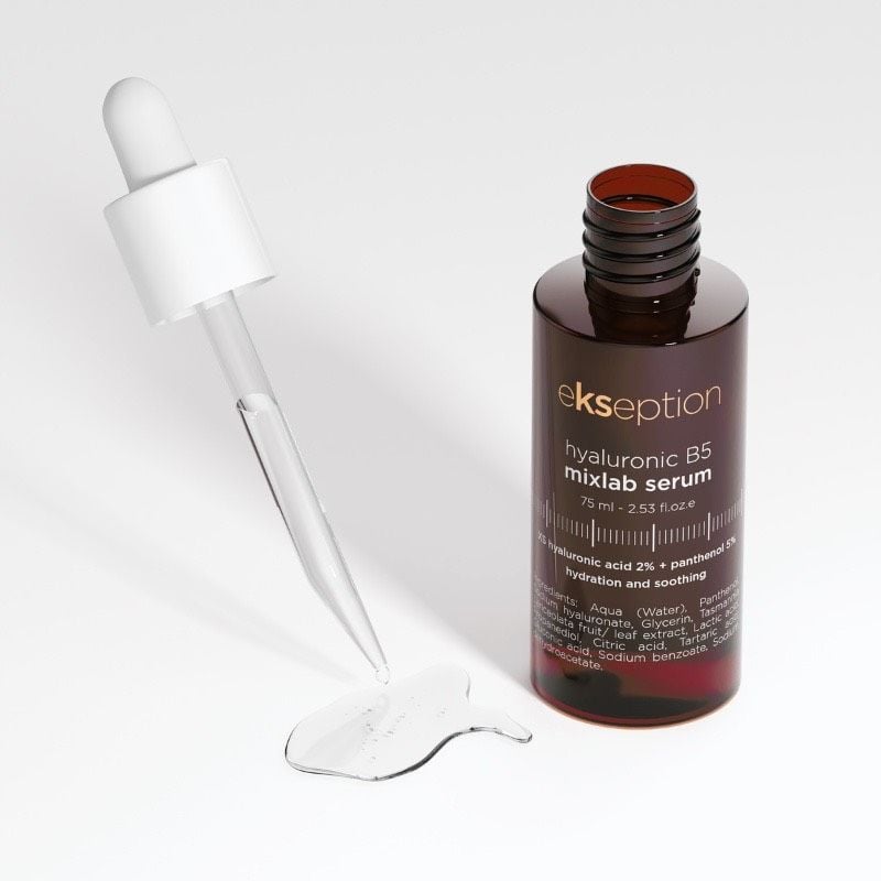 Tinh-chat-duong-am-va-lam-diu-da-EKSEPTION-HYALURONIC-B5-MIXLAB-SERUM_Tinh chất dưỡng ẩm và làm dịu da EKSEPTION HYALURONIC B5 MIXLAB SERUM 2.jpg