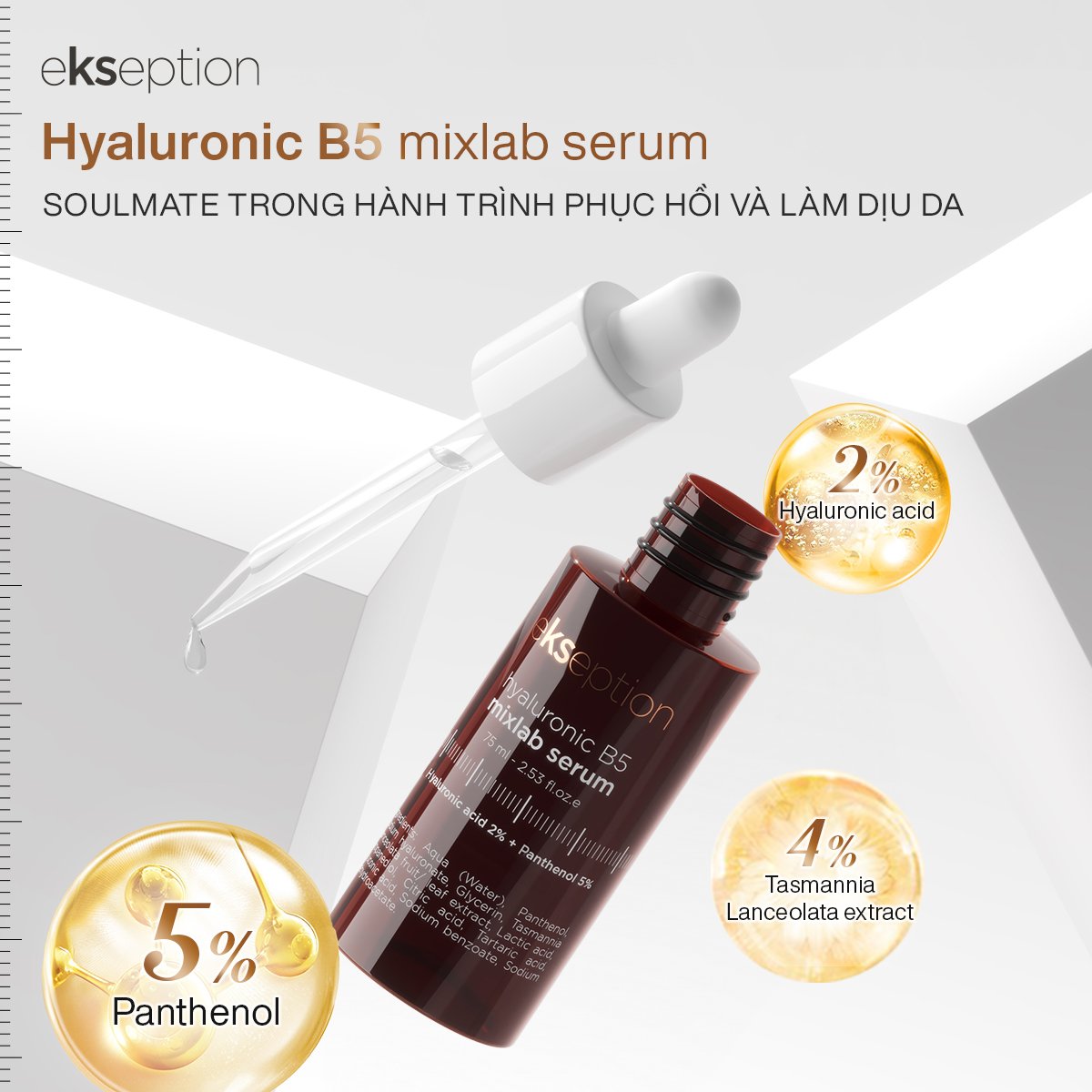 Tinh-chat-duong-am-va-lam-diu-da-EKSEPTION-HYALURONIC-B5-MIXLAB-SERUM_Tinh chất dưỡng ẩm và làm dịu da EKSEPTION HYALURONIC B5 MIXLAB SERUM 5.jpg