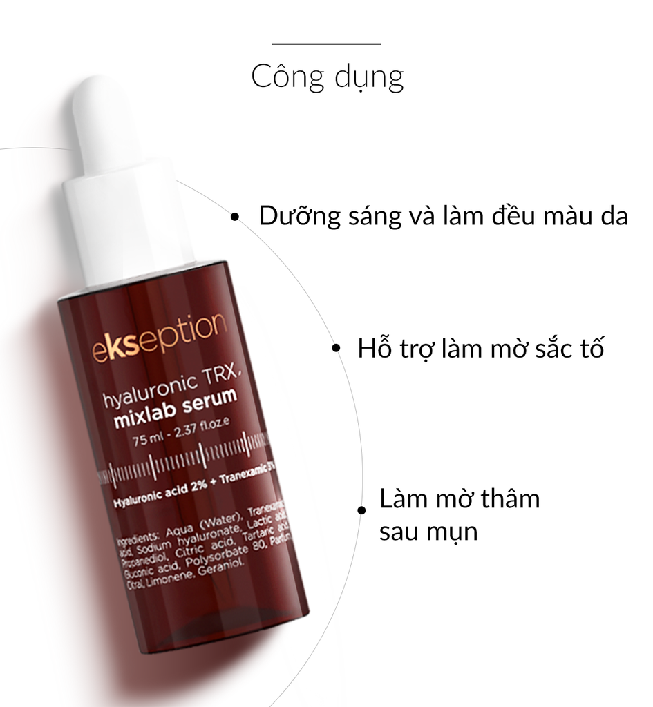 Tinh-chat-duong-am-va-lam-sang-da-EKSEPTION-HYALURONIC-TRX-MIXLAB-SERUM_Tinh chất dưỡng ẩm và làm sáng da EKSEPTION HYALURONIC TRX MIXLAB SERUM 1.png