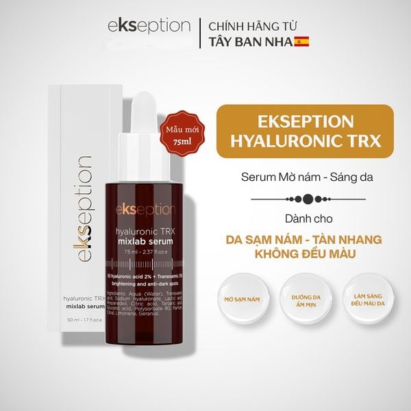 Tinh-chat-duong-am-va-lam-sang-da-EKSEPTION-HYALURONIC-TRX-MIXLAB-SERUM_Tinh chất dưỡng ẩm và làm sáng da EKSEPTION HYALURONIC TRX MIXLAB SERUM 3.jpg