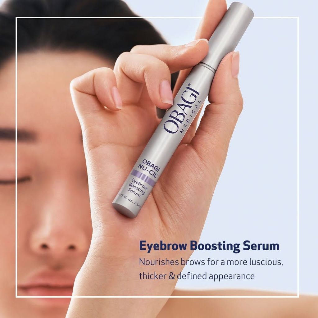 Tinh chất dưỡng lông mày Obagi Nu-Cil Eyebrow Boosting Serum.jpg