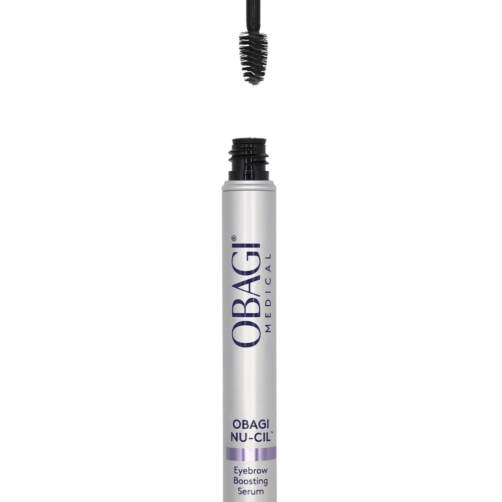 Tinh chất dưỡng lông mày Obagi Nu-Cil Eyebrow Boosting Serum.jpg