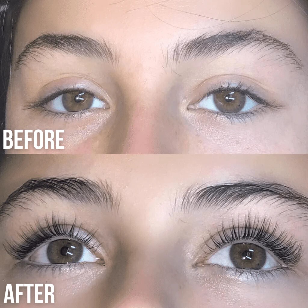Tinh-chat-duong-mi-va-long-may-Pharmaform-Active-Eyelash-Serum-5ml_Tinh chất dưỡng mi và lông mày Pharmaform Active Eyelash Serum-1.jpg