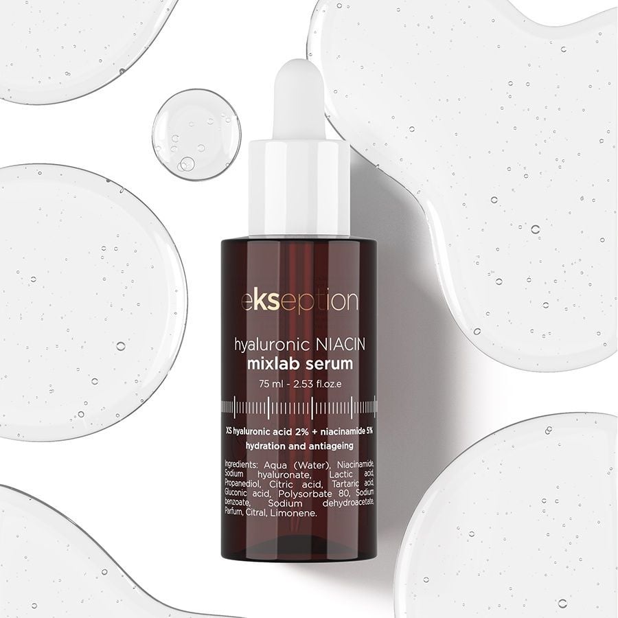 Tinh-chat-giup-giam-tham-nam-nep-nhan-va-ho-tro-giam-mun-EKSEPTION-HYALURONIC-NIACIN-MIXLAB-SERUM_Tinh chất giúp giảm thâm nám, nếp nhăn và hỗ trợ giảm mụn EKSEPTION HYALURONIC NIACIN MIXLAB SERUM 1.jpg