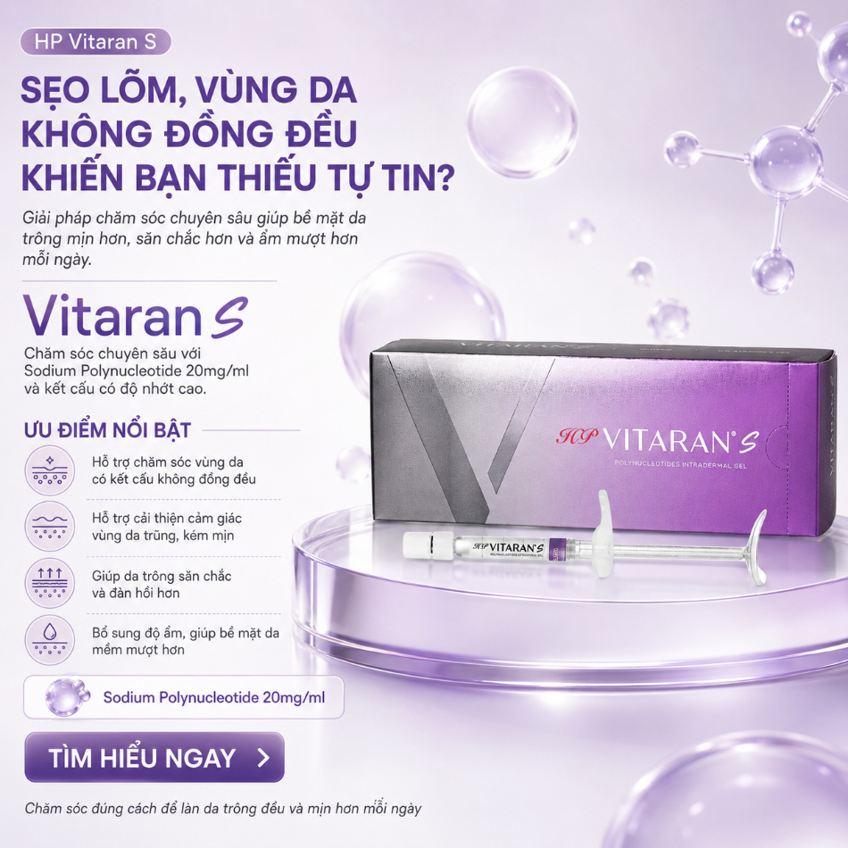 Tinh chất hỗ trợ cải thiện sẹo trẻ hóa da Vitaran S 4.jpg
