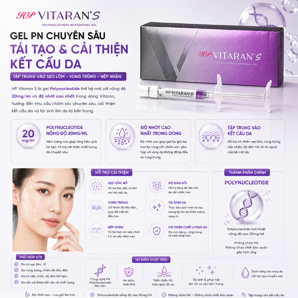 Tinh chất hỗ trợ cải thiện sẹo trẻ hóa da Vitaran S 1.jpg