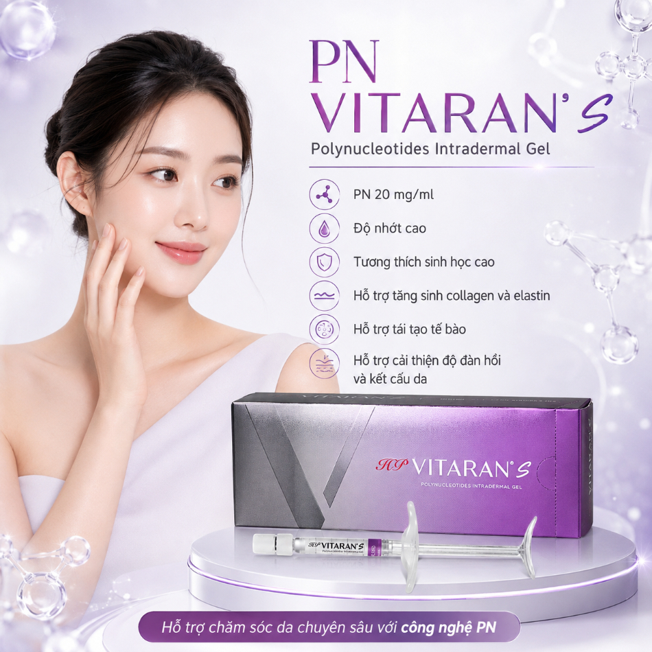 Tinh chất hỗ trợ cải thiện sẹo trẻ hóa da Vitaran S 3.jpg