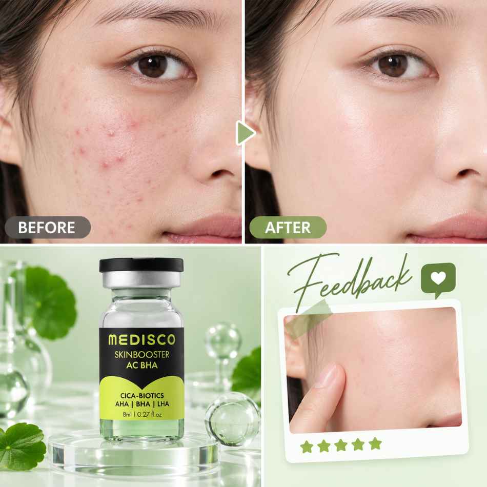 Tinh chất hỗ trợ giảm mụn kiểm soát bã nhờn làm dịu da Medisco SkinBooster AC BHA (3).jpg