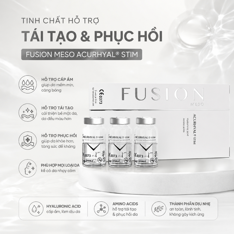 Tinh chất hỗ trợ tái tạo, phục hồi Fusion Meso Acurhyal® Stim.jpg
