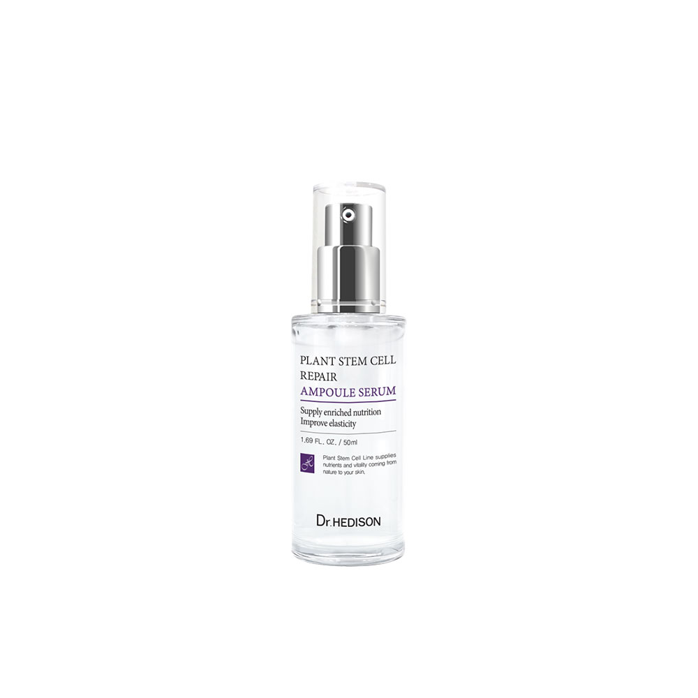 Tinh-chat-huyet-thanh-te-bao-goc-thuc-vat-Dr-Hedison-Plant-Stem-Cell-Repair-Ampoule-Serum-50ml-250ml-_Tinh chất huyết thanh tế bào gốc thực vật Dr.Hedison Plant Stem Cell Repair Ampoule Serum (50ml-250ml).jpg