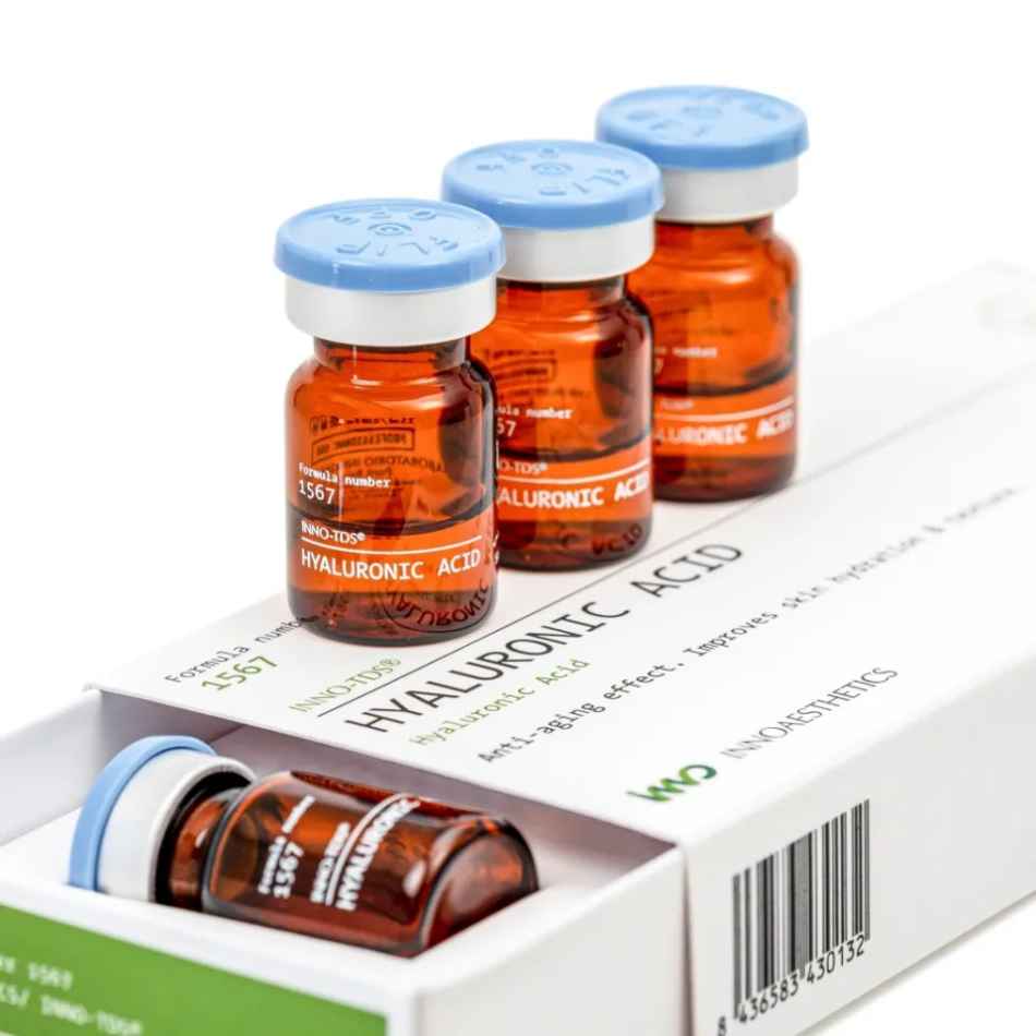 Tinh chất meso cấp ẩm, căng bóng da Innoaesthetics Hyaluronic Acid (3).jpg