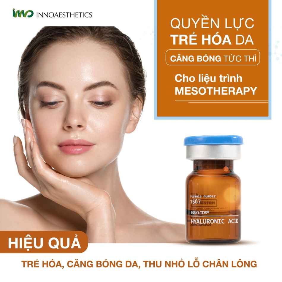 Tinh chất meso cấp ẩm, căng bóng da Innoaesthetics Hyaluronic Acid (4).jpg