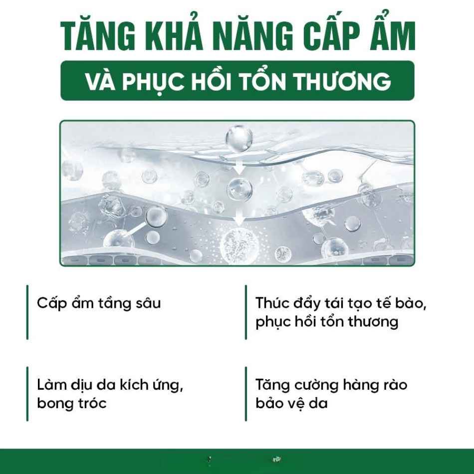 Tinh chất meso cấp ẩm chuyên sâu Innoaesthetics Xeroskin-ID (4).jpg