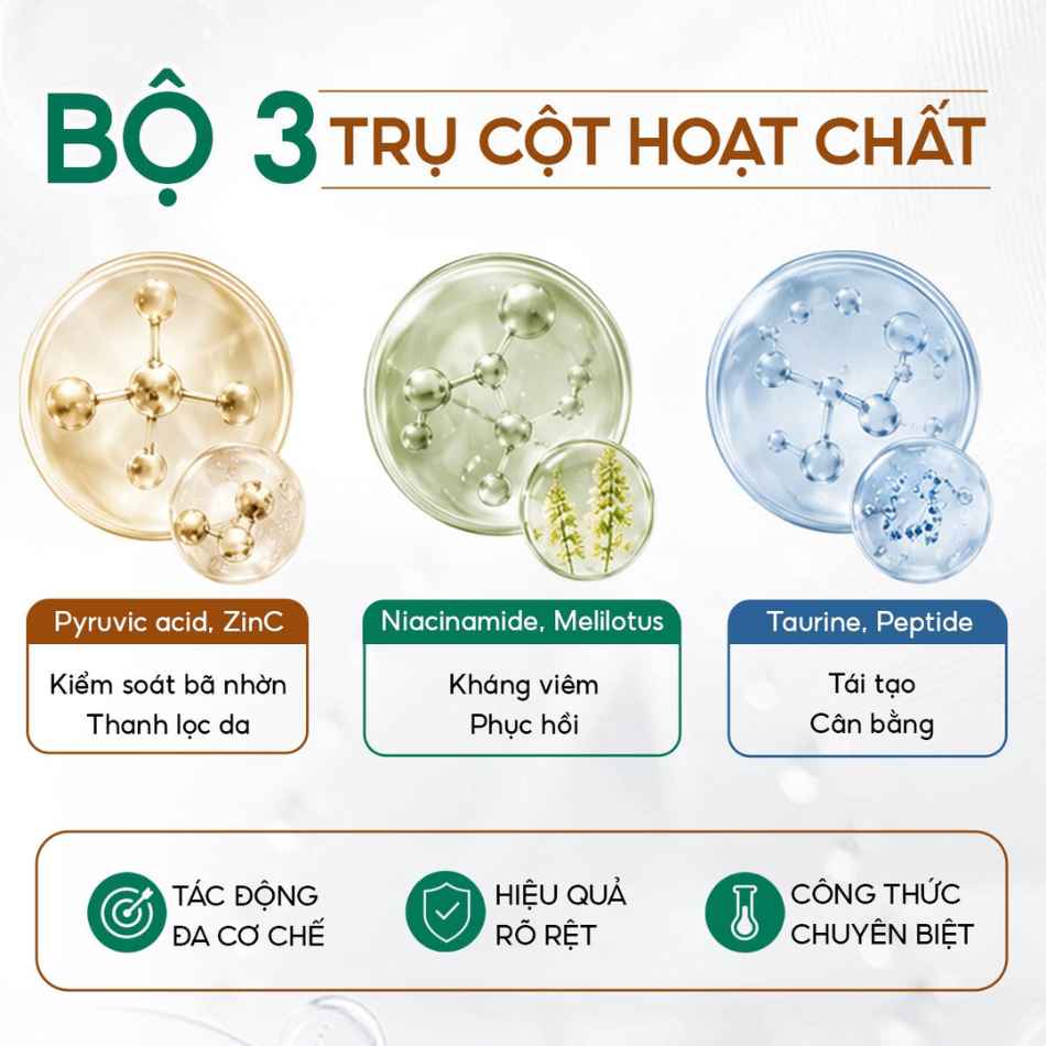 Tinh chất meso chăm sóc da dầu mụn Innoaesthetics AKN-ID (7).jpg