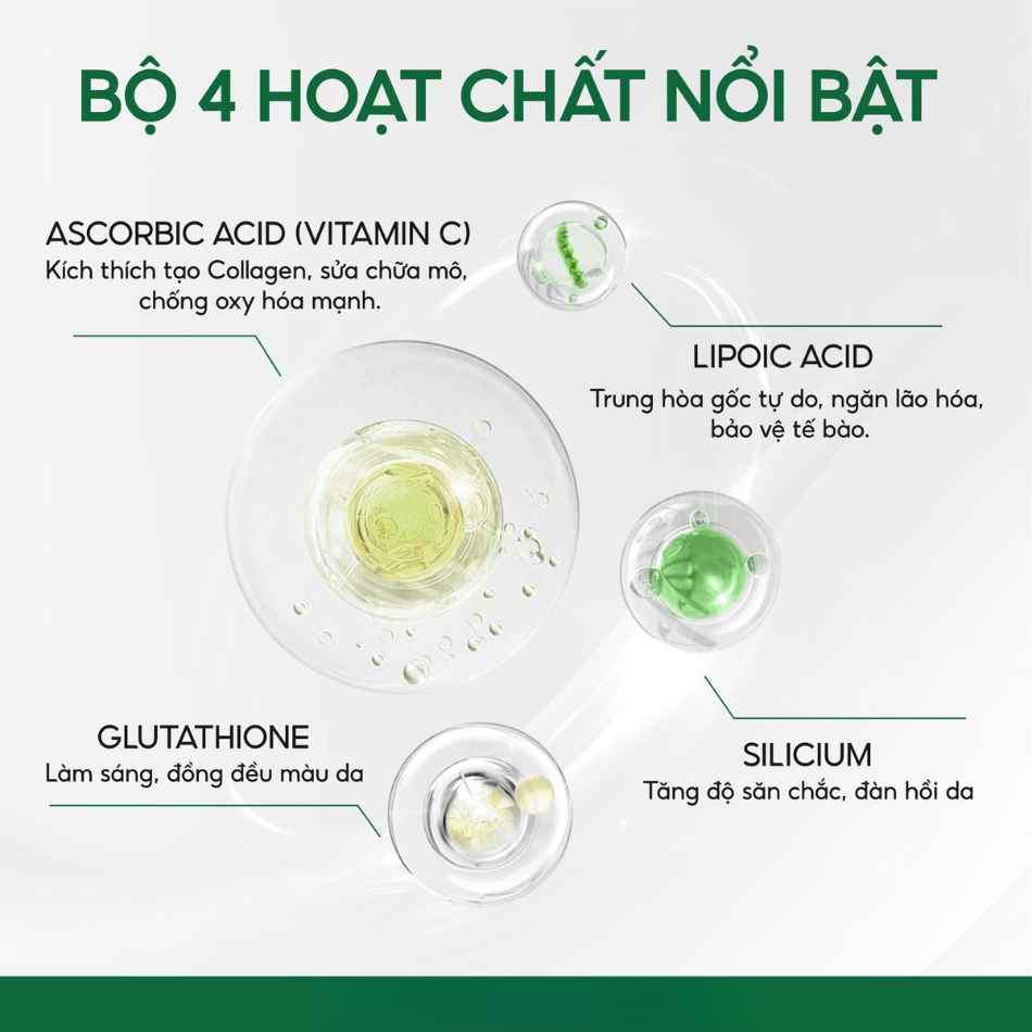 Tinh chất meso chống oxy hóa, dưỡng sáng da Innoaesthetics Restructurer (3).jpg