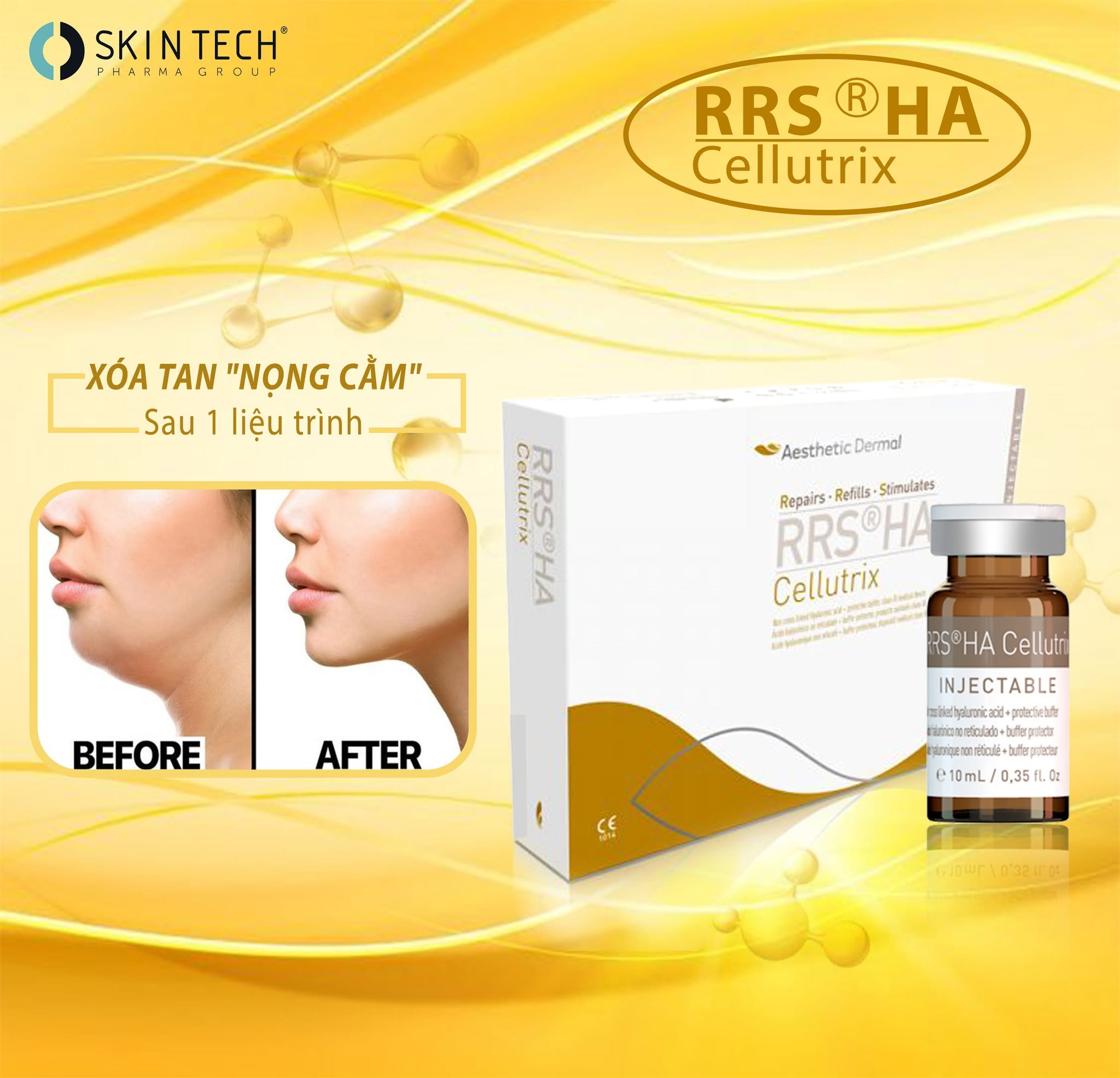 Meso RRS HA Cellutrix Skin Tech 10ml – Hỗ Trợ Giảm Mỡ Cục Bộ Và Cải Thiện Da Sần Vỏ Cam 7.jpg