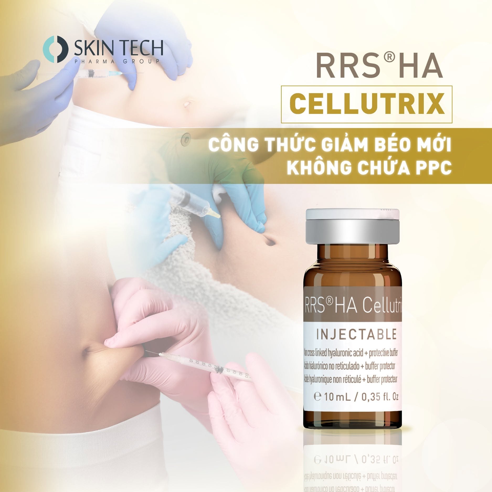 Meso RRS HA Cellutrix Skin Tech 10ml – Hỗ Trợ Giảm Mỡ Cục Bộ Và Cải Thiện Da Sần Vỏ Cam 10.jpg