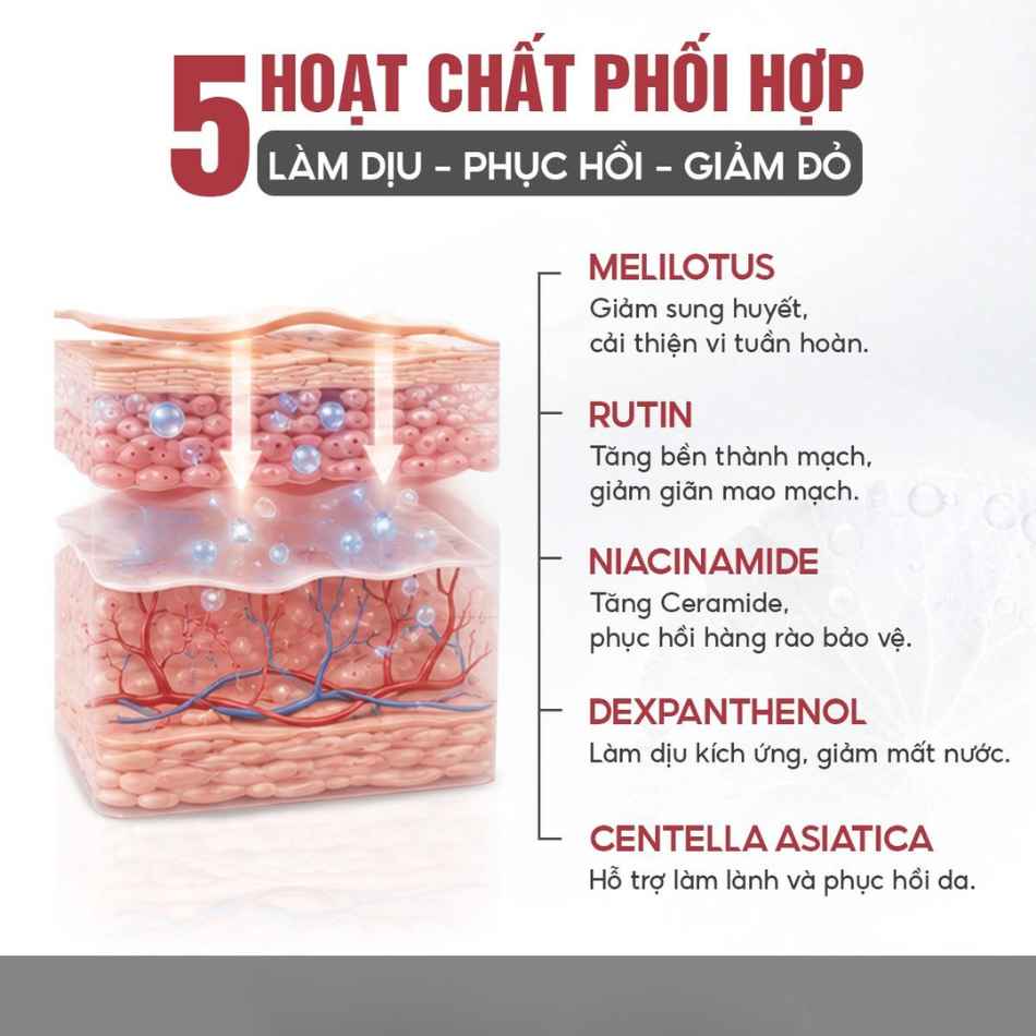 Tinh chất meso phục hồi da nhạy cảm, mỏng yếu Innoaesthetics REDNESS-ID (3).jpg