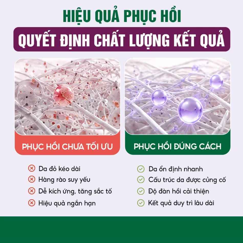 Tinh chất meso phục hồi, tái tạo và trẻ hóa da Innoaesthetics DNA PEPT-HA (1).jpg