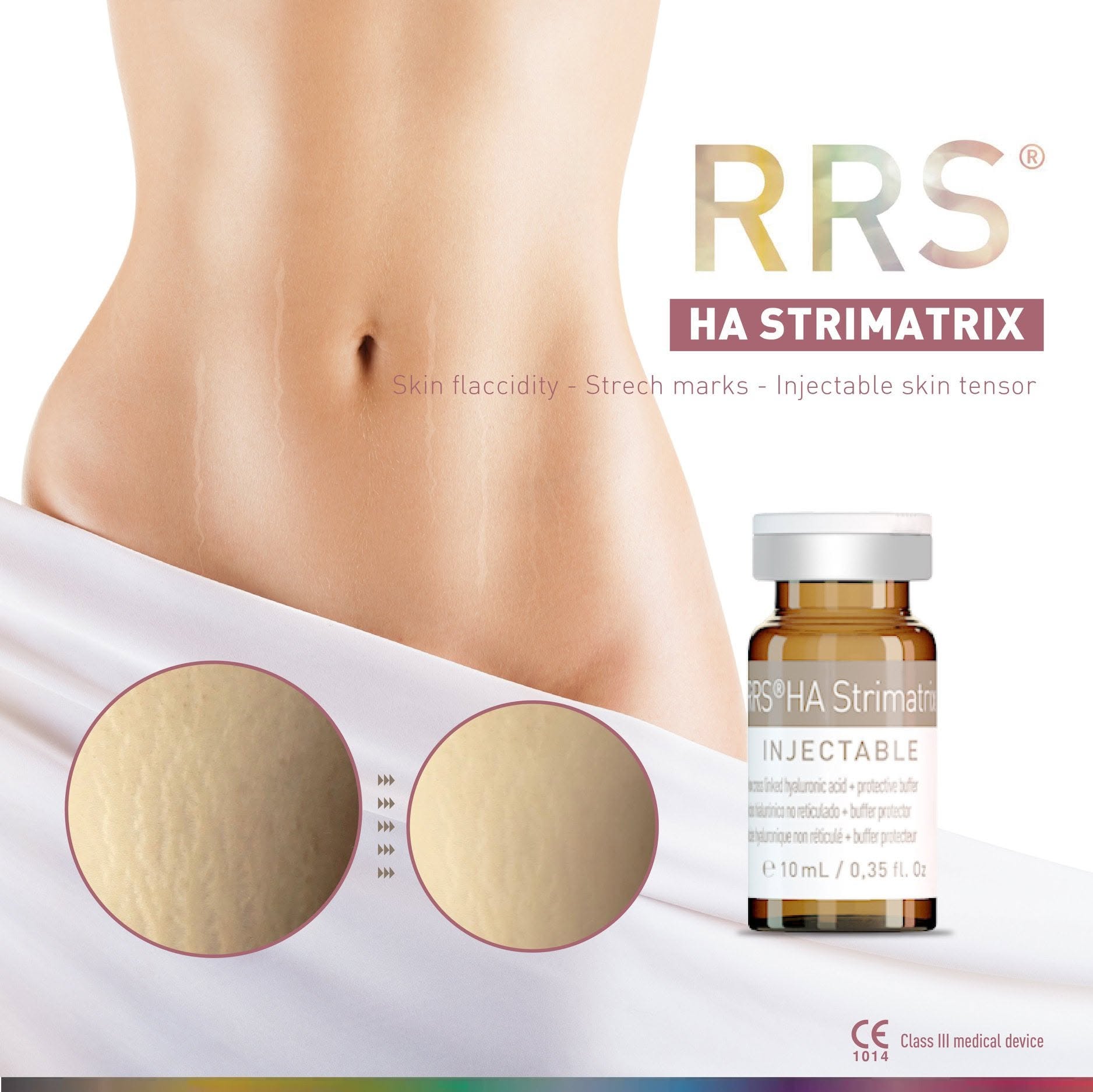 MESO TRỊ RẠN DA, SẸO RRS HA STRIMATRIX SKIN TECH 10ML 2.jpg
