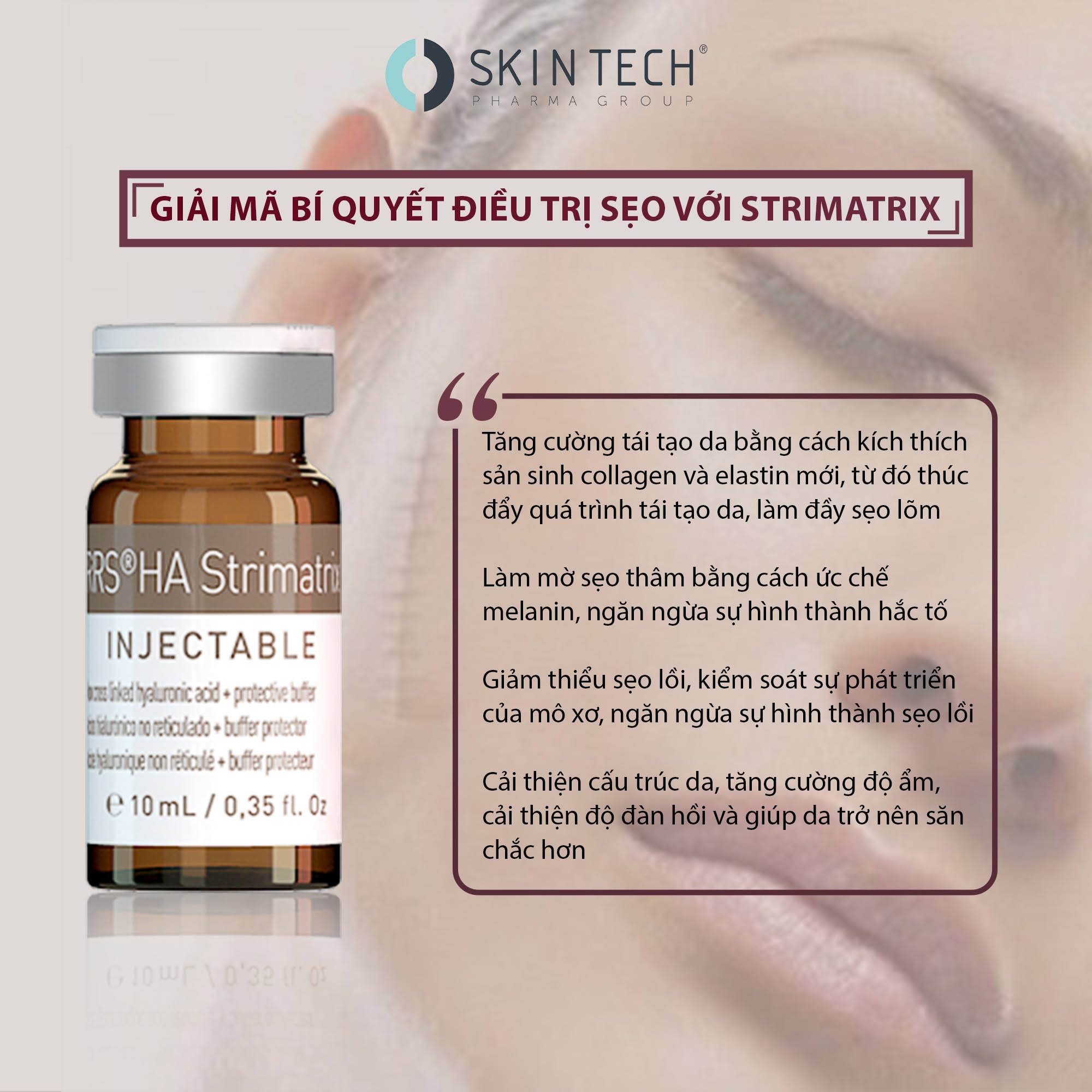 MESO TRỊ RẠN DA, SẸO RRS HA STRIMATRIX SKIN TECH 10ML 5.jpg