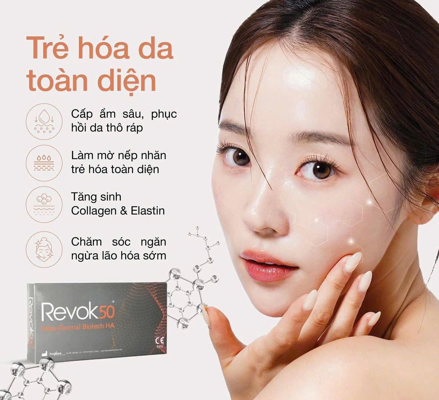 Tinh-chat-nang-co-tre-hoa-toan-dien-REVOK50-hop-2ml_Vì sao REVOK50 được coi là skin booster thế hệ mới (1).jpg