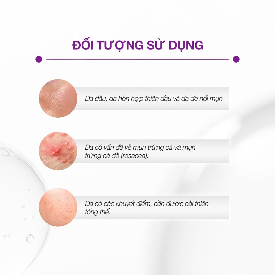 Tinh chất peel không bong điều tiết bã nhờn ức chế hình thành mụn SkinClinic Azalyc Peel Solution 2.jpg