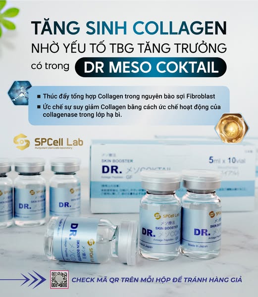 Tinh-chat-phuc-hoi-giam-tham-nam-va-tre-hoa-da-SP-Cell-Lab-Skin-Booster-DR-Meso-Coktail_Tinh chất phục hồi, giảm thâm nám và trẻ hóa da SP Cell Lab Skin Booster DR. Meso Coktail 3.jpg