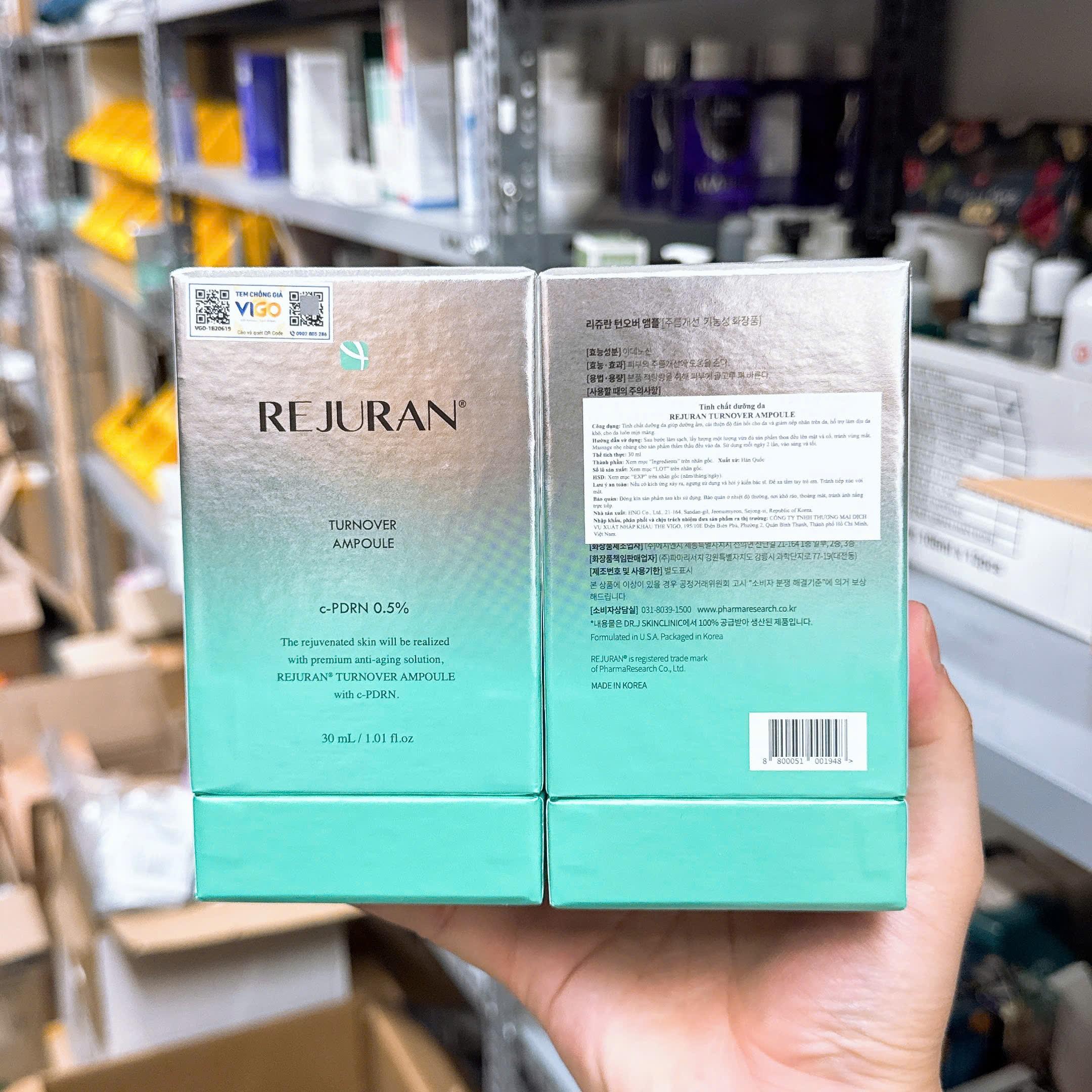 Rejuran Healer Turnover Ampoule 30ml.jpg