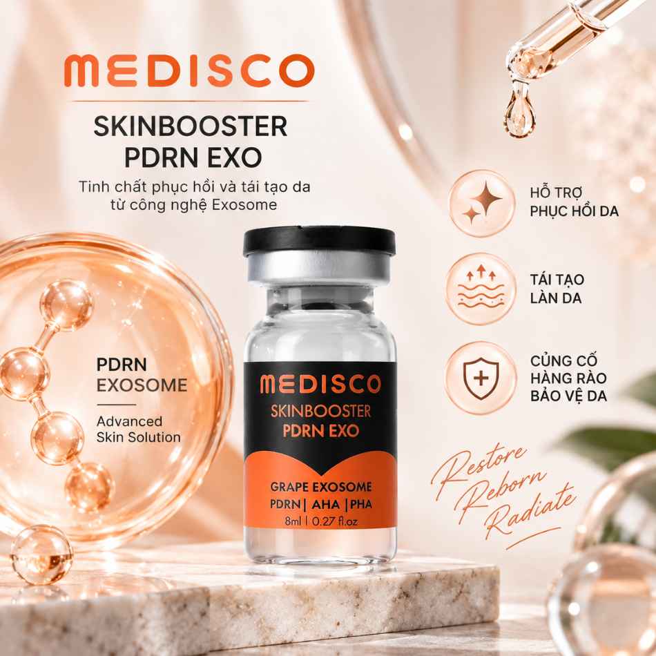 Tinh chất tái tạo, trẻ hóa củng cố hàng rào bảo vệ da Medisco SkinBooster PDRN EXO (3).jpg