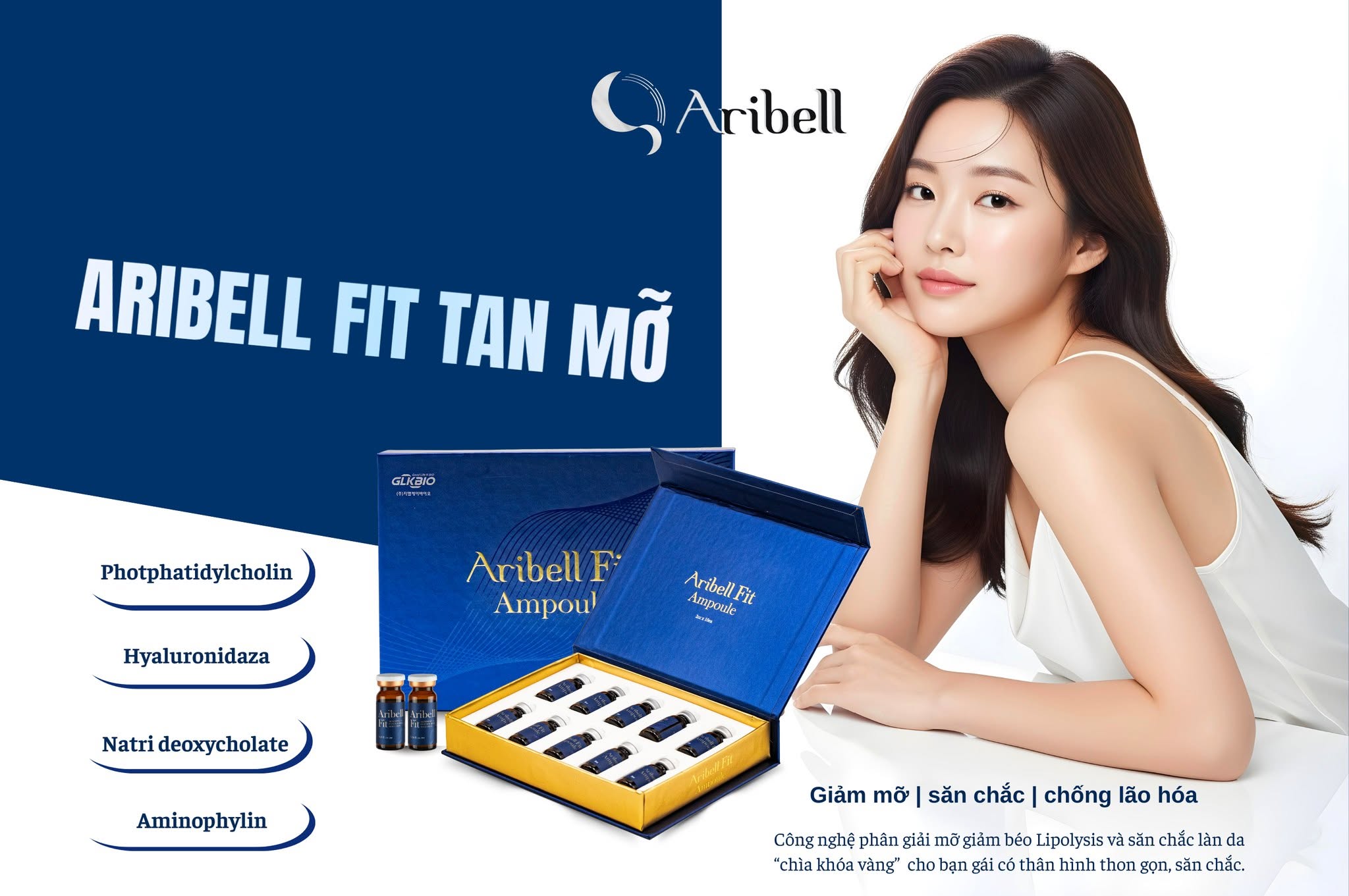 Tinh chất tan mỡ, giảm béo Aribel Fit lọ 2ml.jpg