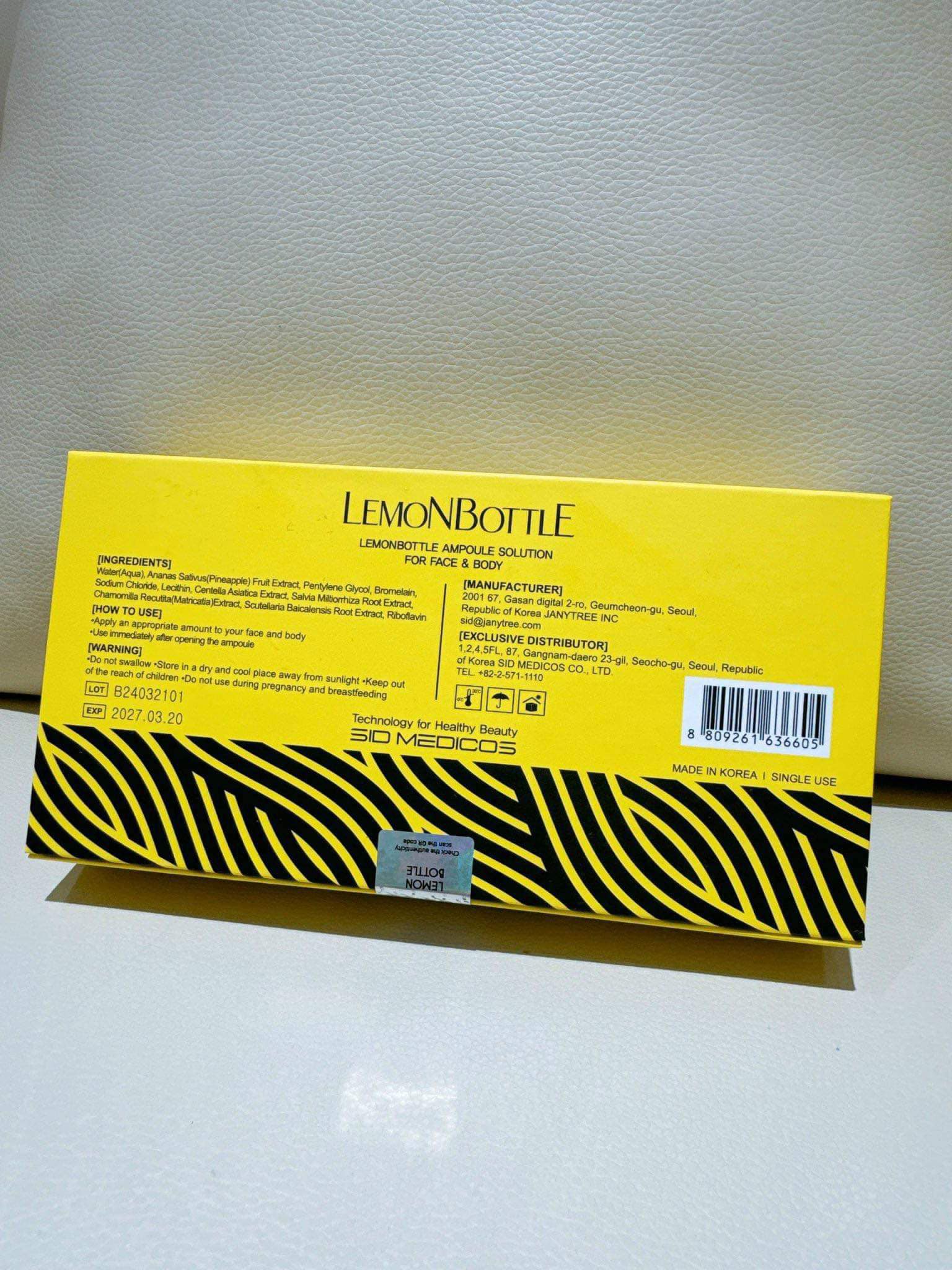 Tinh-chat-tan-mo-giam-mo-Lemon-bottle-le-1-lo-3.jpg