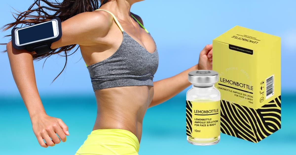 Tinh-chat-tan-mo-giam-mo-Lemon-bottle-le-1-lo-5.jpg