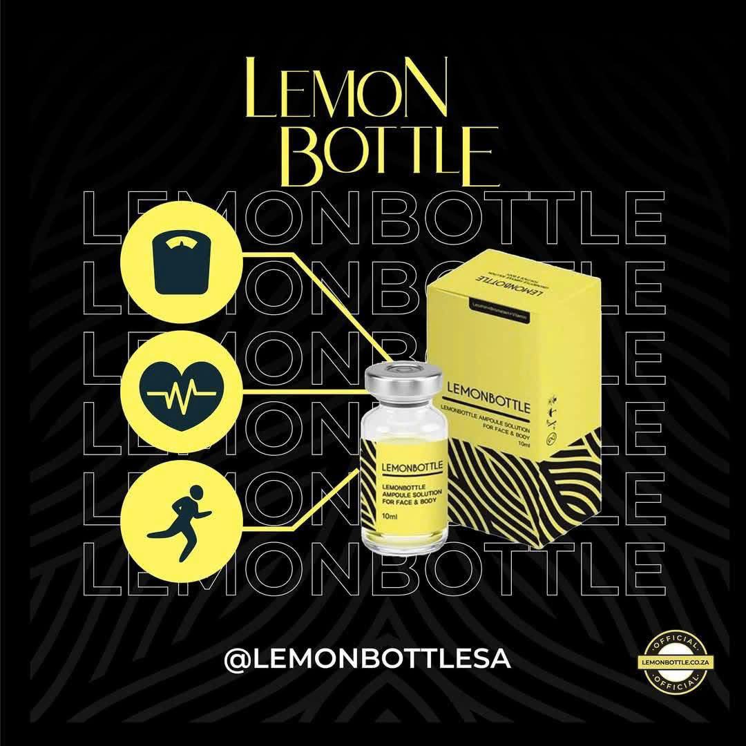 Tinh-chat-tan-mo-giam-mo-Lemon-bottle-le-1-lo.jpg