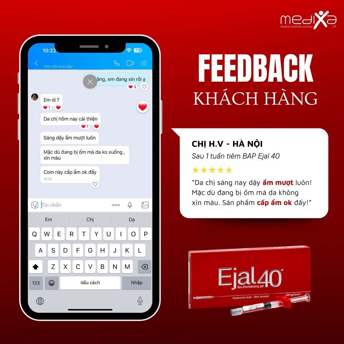 Tinh-chat-tiem-BAP-tre-hoa-da-tien-tien-tu-Y-Ejal-40-hop-2ml_Feedback (1).jpg