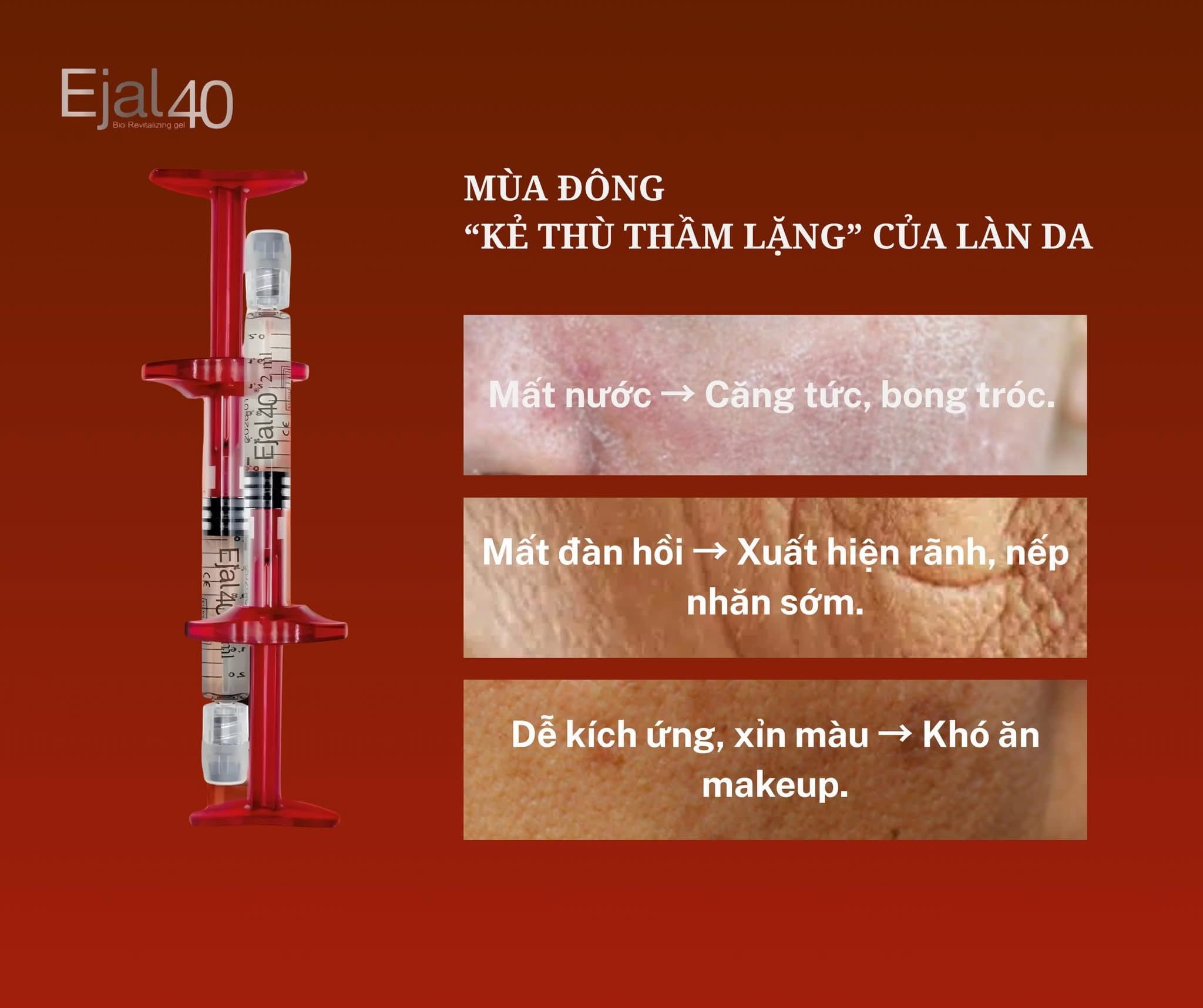 Tinh-chat-tiem-BAP-tre-hoa-da-tien-tien-tu-Y-Ejal-40-hop-2ml_Tinh chất tiêm BAP trẻ hóa da tiên tiến từ Ý Ejal 40 hộp 2ml (1).jpg