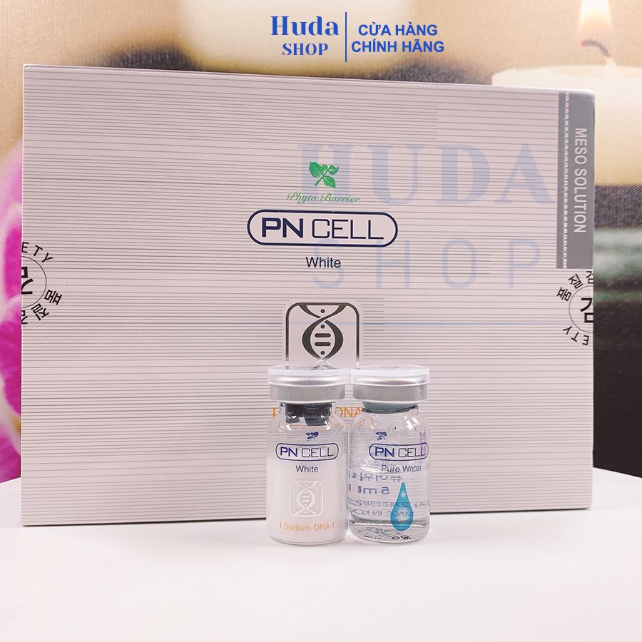 Tinh-chat-tiem-trang-da-cang-bong-PN-Cell-White_Tinh chất tiêm trắng da căng bóng PN Cell White.jpg