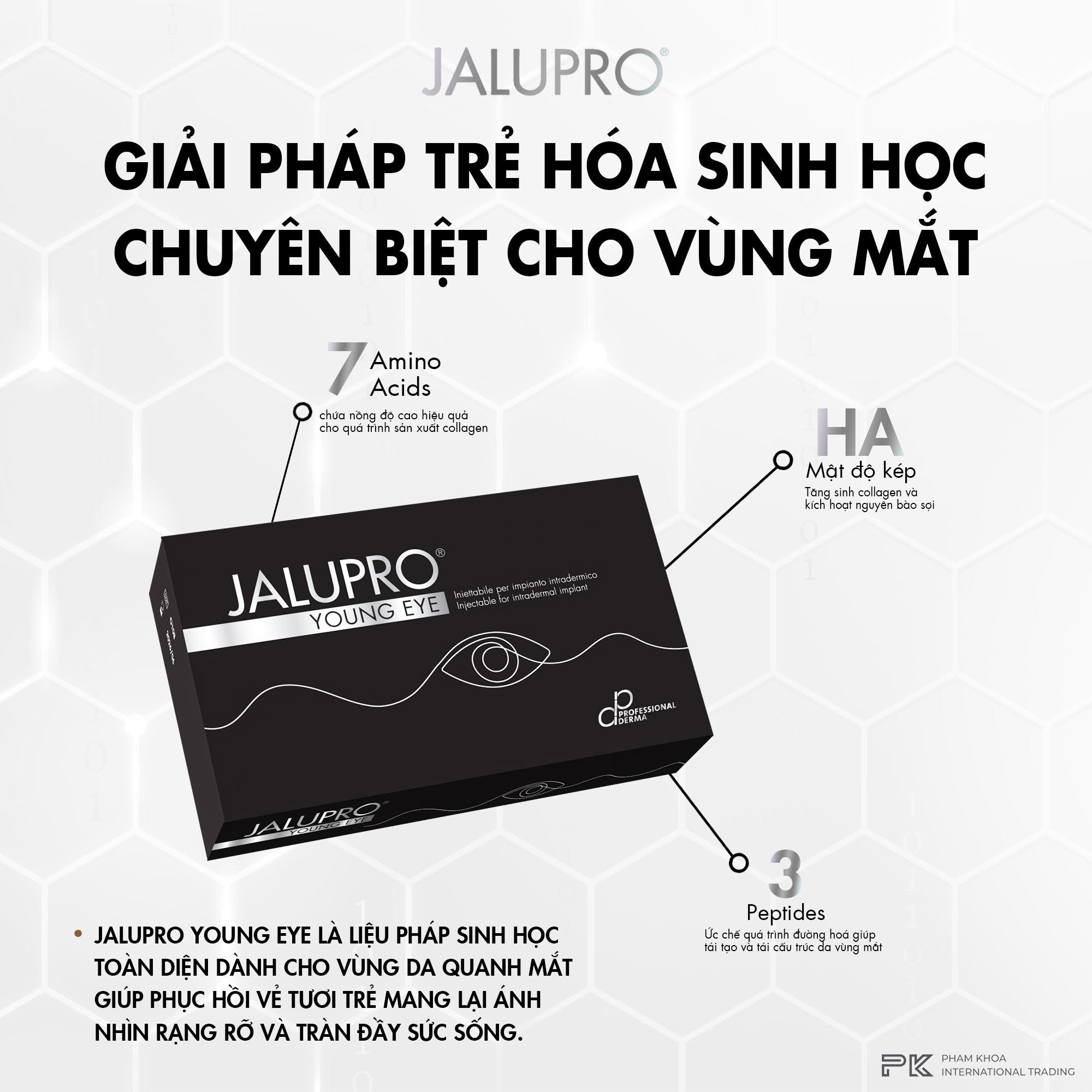 Jalupro Young Eye 2.jpg