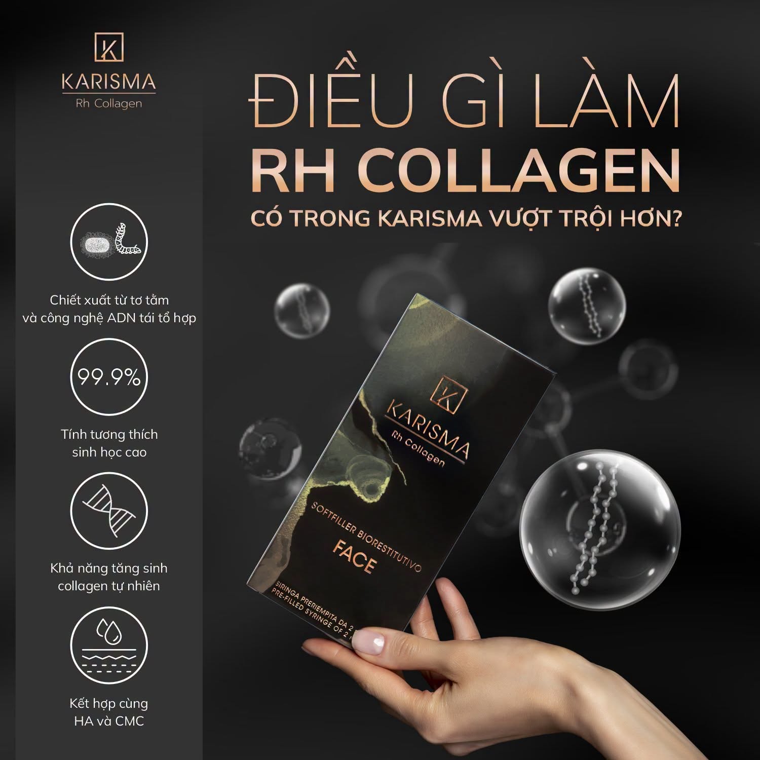 Karisma Rh Collagen Chính Hãng.jpg