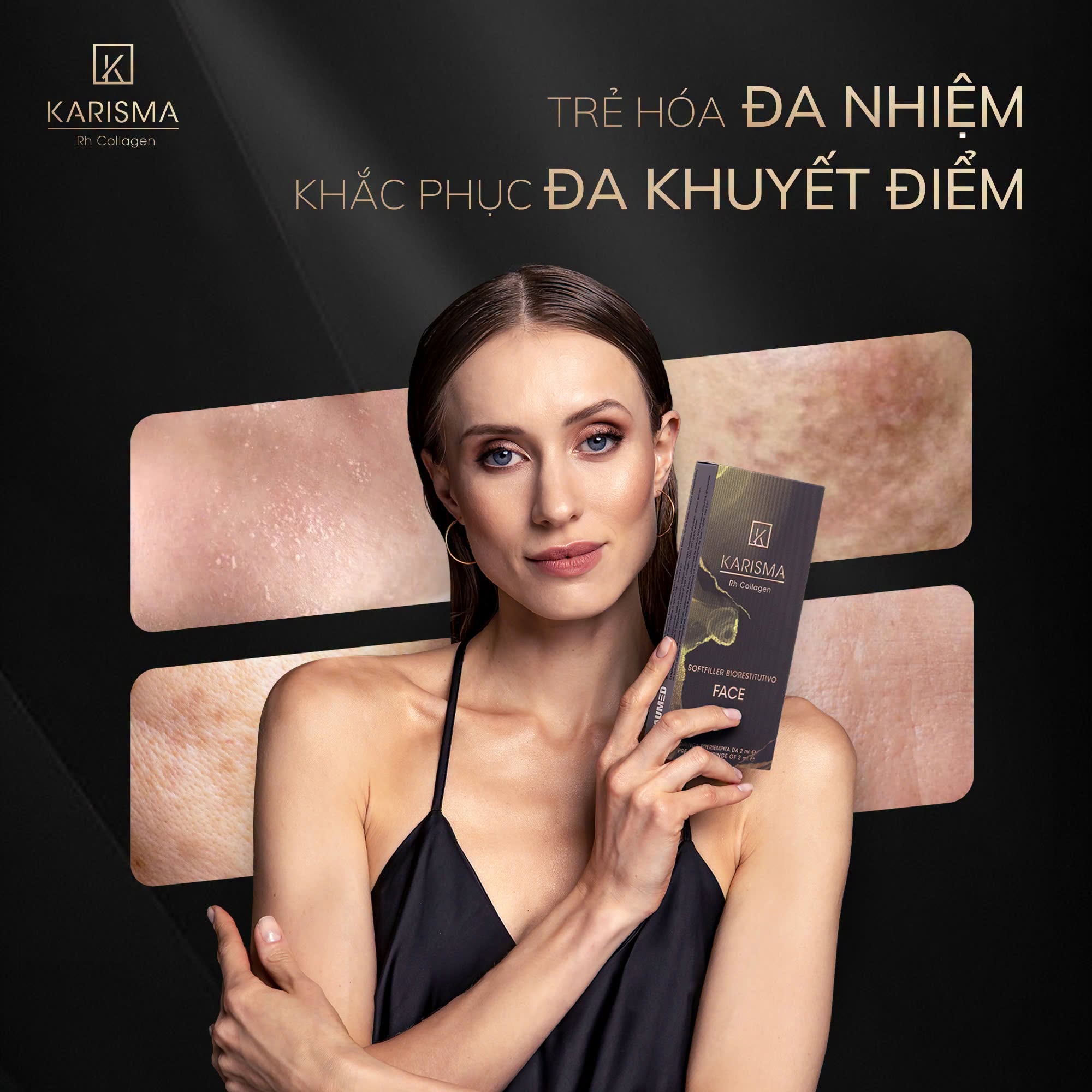 Karisma Rh Collagen Chính Hãng 3.jpg